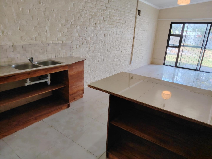 To Let 1 Bedroom Property for Rent in Milnerton Western Cape